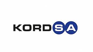 Kompozit teknolojiyle araçları hafifletip yakıt tüketimini azaltacak