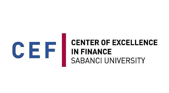 Konferansta ünlü yatırımcı  Mark Mobius&#039;da katılacak