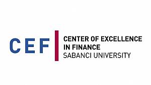 Konferansta ünlü yatırımcı  Mark Mobius'da katılacak