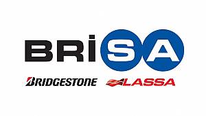 Lastiklerin havasını uzaktan ölçecek