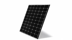 Güneş enerjisi pazarında çalışmaları hızlandırdı