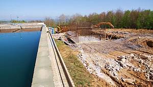 İçmesuyu kuyuları için ihale