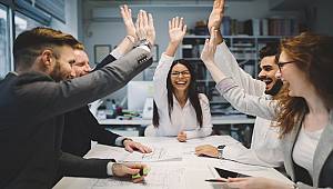 MBA yapmaktan daha değerli 4 iş-meslek!