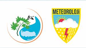 Meteoroloji ihale açtı: Ayrıntılar haberin devamında