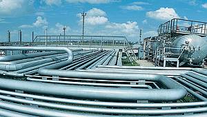 Naftogaz serves Gazprom with order to freeze assets in the United Kingdom