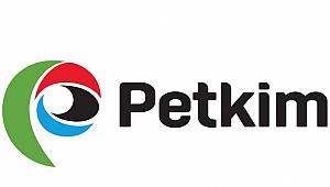 PETKİM KAP'a bildirdi