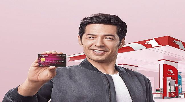 Petrol Ofisi istasyonlarda Öde-Geç dönemini başlattı