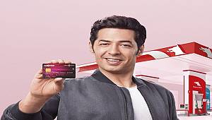 Petrol Ofisi istasyonlarda Öde-Geç dönemini başlattı