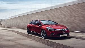 Renault ve Dacia Hurda teşviğine ek indirim yapacak