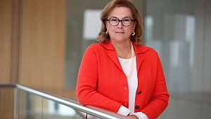 Sabancı: Kalıcı eserler bıraktı