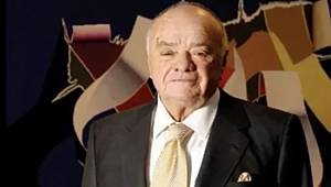 Şarık Tara vefat etti