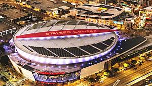 Schneider Electric, geleceğin endüstrisi için 'Enerji Verimliliği'ne odaklanıyor