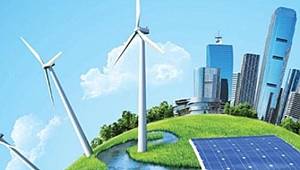 Şikayetçiler, 25 Haziran'a kadar Rekabet Kurulu'na başvuracak