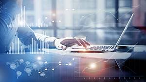 Şirketlere E-İRSALİYE zorunluluğu geliyor