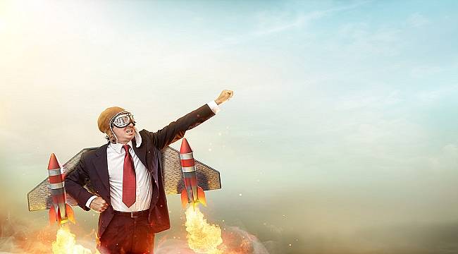 Staj imkanı: 6 bin firma öğrencilere kapı açtı