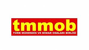 TMMOB görev dağılımı yaptı