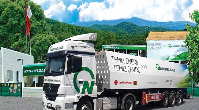 Took its first international step in energy sector in Cameroon