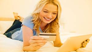 Tüketiciler kredi kartlarını neden değiştiriyor?