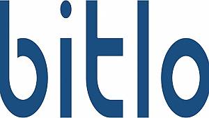 Türkiye menşeli kripto para Bitlo oldu