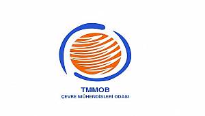 ÖNEMLİ: Çevre Mühendisleri ön koşul olmadan çalışabilecek