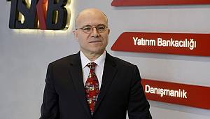 Türkiye'nin yıllık karbon salımı 12 milyon ton azalıyor