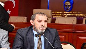 UBER'e ikinci bir sınırlama