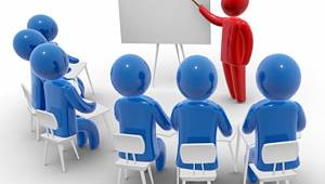 Ücretsiz güneş enerjisi eğitimi verecek