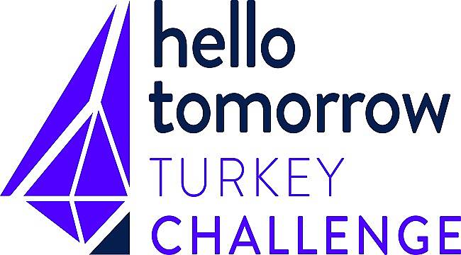 Uluslararası girişimcilik yarışması başlıyor