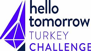 Uluslararası girişimcilik yarışması başlıyor