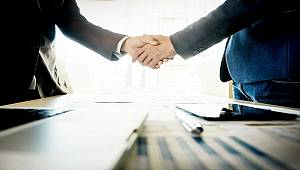 Üniversiteler,yeni çağın mesleklerine hazırlamalı