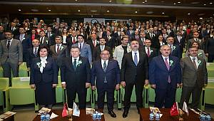 Yapay Zeka, Noterlerin yerini alamaz