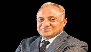 Yapı Kayıt Belgesi alanlar, elektrik abonesi yapılacak