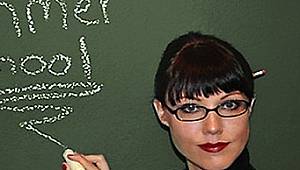 Yaz okulu mu? Para tuzağı mı?