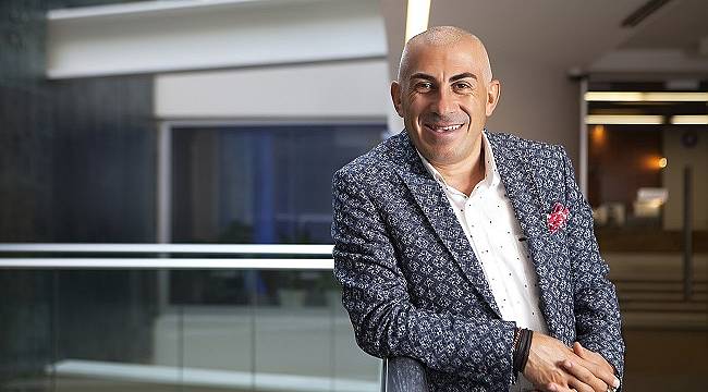 Yazılıma Yatırımdan Çekinmiyorlar