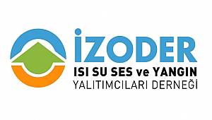 Yeni binalarda su ve ses yalıtımı zorunlu oldu