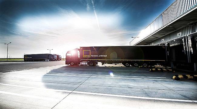 Yeni fikirlerin gelişmesine katkı yapacak