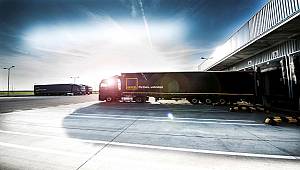 Yeni fikirlerin gelişmesine katkı yapacak