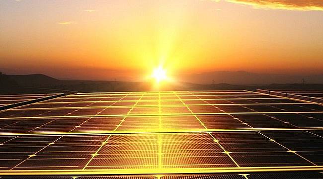 Yeni yayınlandı: Fazla elektrik 10 yıl süreyle satılacak