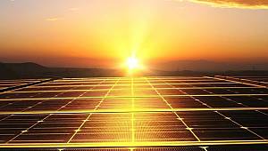 Yeni yayınlandı: Fazla elektrik 10 yıl süreyle satılacak