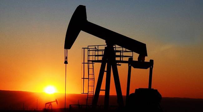 1968&#039;de Yıllık 1 Milyon Varile Ulaştı