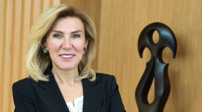 5 projeye 900 bin TL hibe verecek