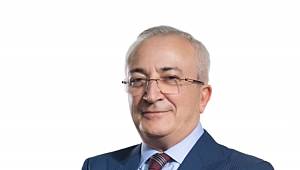 Aksa Doğalgaz, Türkiye'nin En Büyük Şirketleri Listesi'nde