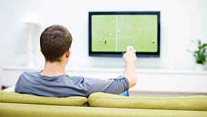 Aman Dikkat: Akıllı Televizyon Üzerinden Çalınan Bilgiler Başkalarına Satılıyor