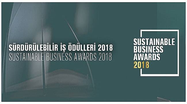 ATIK YÖNETİMİ&#039;DE EKLENDİ: Son başvuru tarihi 30 Temmuz