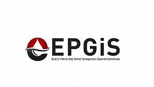 Benzinliklerde sigara içmeyin