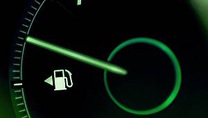 Araba ekranındaki bu işaretin anlamını biliyor musunuz?