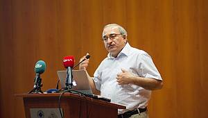 Dikkat: 10 yılda doğal afetler 3 kat arttı