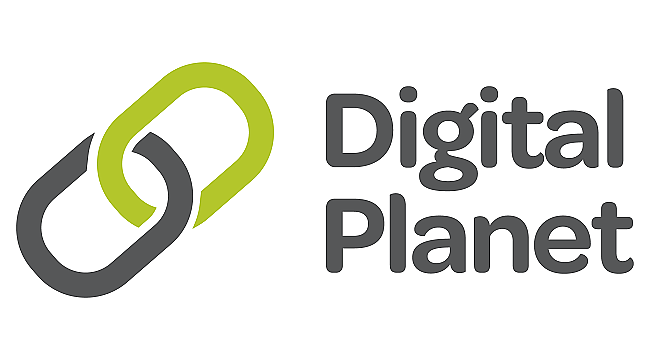 e-Dönüşüm Dijitalleşmeyi Hızlandırıyor