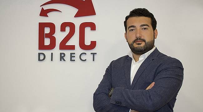 E-ticarette teslimat süresi çok önemli