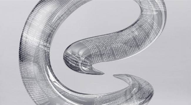 Eczacıbaşı: Yarışma başvuruları başladı